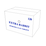 EXTRA RABBIT