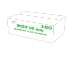 MIDI 90