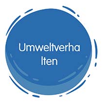 Cheap Ambien Online Overnight Delivery