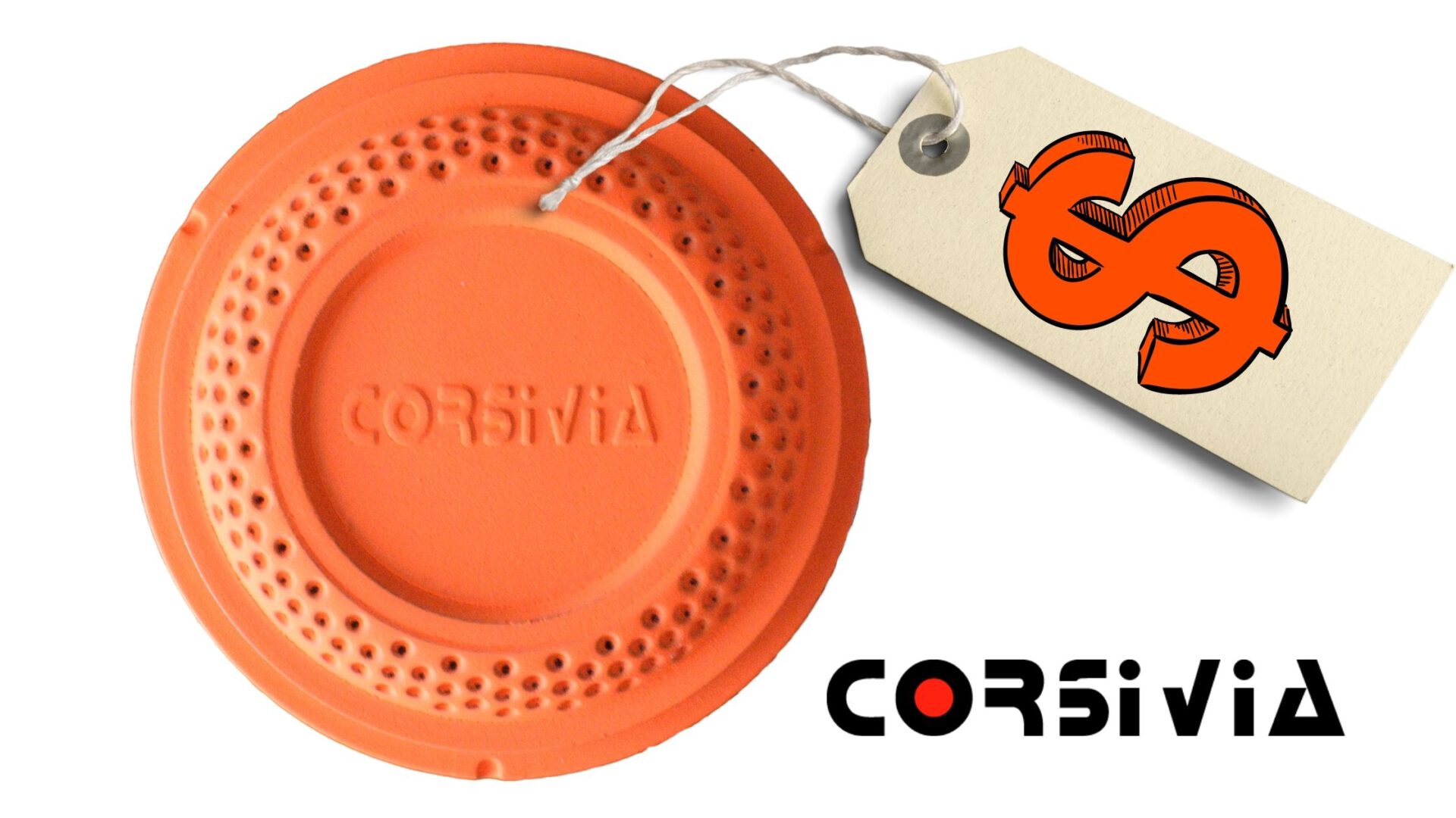 THE ECONOMY AND THE RISING COST OF CLAY TARGETS Corsivia