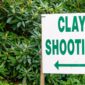 HOW-SCORING-IN-CLAY-TARGET-SHOOTING-COMPETITIONS-WORKS