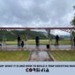 TRAP: WHAT IT IS AND HOW TO BUILD A TRAP SHOOTING RANGE